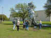 DFW-20020403-1201a.JPG (72538 bytes)