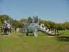 DFW-20020403-1201b.JPG (44496 bytes)