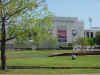 DFW-20020403-1204.JPG (72623 bytes)