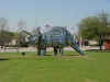 DFW-20020403-1322a.JPG (51953 bytes)
