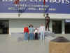 DFW-20020403-1632a.JPG (45040 bytes)