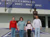 DFW-20020403-1632b.JPG (45939 bytes)