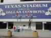 DFW-20020403-1632c.JPG (51418 bytes)