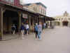 DFW-20020404-1613.JPG (40482 bytes)
