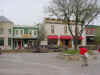 DFW-20020404-1617a.JPG (58679 bytes)