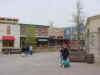 DFW-20020404-1617b.JPG (39977 bytes)