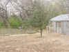 DFW-20020404-1731.JPG (80773 bytes)