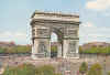 Euro-8406-FR-63.jpg (115075 bytes)