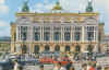 Euro-8406-FR-66.jpg (120521 bytes)