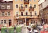 Euro-8406-SW-09.jpg (93184 bytes)