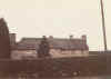 Euro-8406-UK-C-02.jpg (49014 bytes)