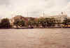 Euro-8406-UK-L-55.jpg (81663 bytes)