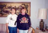 Florida-1991-Summer-01.jpg (80425 bytes)