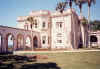Florida-1991-Summer-03.jpg (103647 bytes)