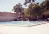 Florida-1991-Summer-05.jpg (79869 bytes)