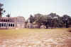 Florida-1991-Summer-06.jpg (94654 bytes)