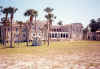 Florida-1991-Summer-07.jpg (107539 bytes)