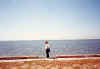Florida-1991-Summer-08.jpg (71250 bytes)