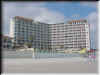 Florida-20020224-1154.jpg (65693 bytes)