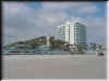 Florida-20020224-1155.jpg (55854 bytes)