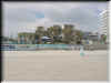 Florida-20020224-1156.jpg (62938 bytes)