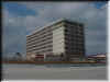Florida-20020224-1159.jpg (54051 bytes)