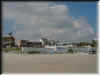 Florida-20020224-1201.jpg (49502 bytes)