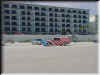 Florida-20020224-1208.jpg (71168 bytes)