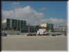 Florida-20020224-1209.jpg (55597 bytes)