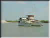Florida-20020226-1309.jpg (34395 bytes)