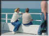 Florida-20020226-1345.jpg (47748 bytes)