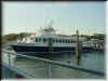 Florida-20020226-1722c.jpg (56368 bytes)