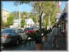 Florida-20020227-1504b.jpg (68811 bytes)