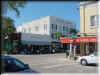 Florida-20020227-1504c.jpg (55842 bytes)