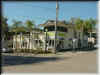 Florida-20020227-1519.jpg (74199 bytes)