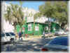 Florida-20020227-1520.jpg (101330 bytes)