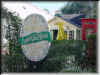 Florida-20020227-1523a.jpg (98293 bytes)