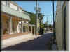 Florida-20020227-1523b.jpg (70638 bytes)