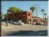 Florida-20020227-1528.jpg (63680 bytes)