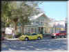 Florida-20020227-1616.jpg (93477 bytes)