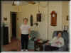 Florida-20020228-1554b.jpg (45716 bytes)