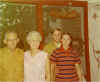 florida-1971-00.jpg (56607 bytes)
