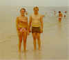 florida-1971-04.jpg (39470 bytes)
