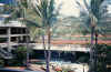 HI-8908-Maui-01.jpg (124335 bytes)