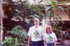 HI-8908-Maui-06.jpg (122580 bytes)