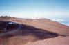 HI-8908-Maui-24.jpg (74362 bytes)