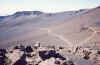 HI-8908-Maui-33.jpg (95268 bytes)