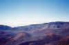HI-8908-Maui-37.jpg (61125 bytes)