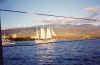 HI-8908-Maui-49.jpg (81613 bytes)