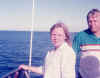 HI-8908-Maui-53.jpg (48552 bytes)